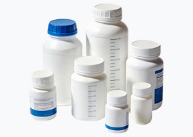 Handcrafted Ceramic Vase