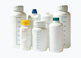 Minimalist Leather Wallet